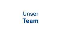 Team des Kinderschutzbundes Aschaffenburg