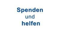 Spenden für den Kinderschutzbund Aschaffenburg